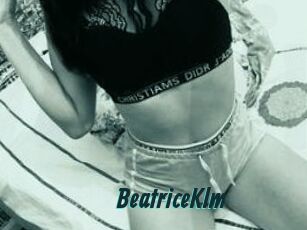 BeatriceKlm