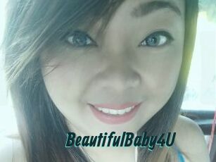 BeautifulBaby4U