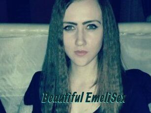 Beautiful_EmeliSex