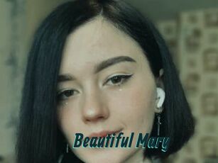 Beautiful_Mary