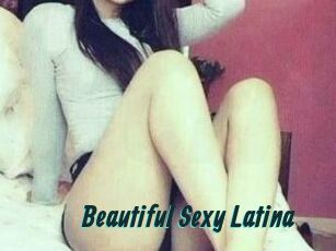 Beautiful_Sexy_Latina