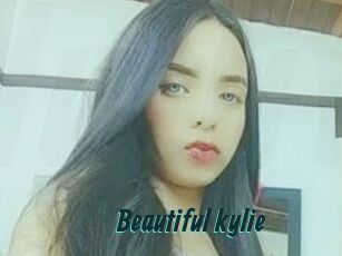 Beautiful_kylie