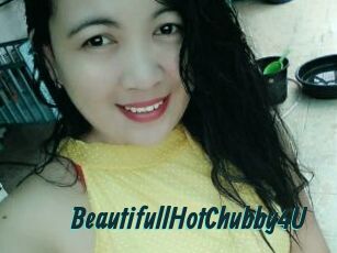 BeautifullHotChubby4U