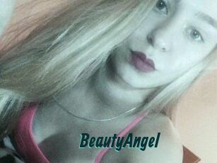 BeautyAngel_