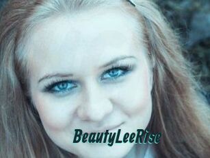 BeautyLeeRise