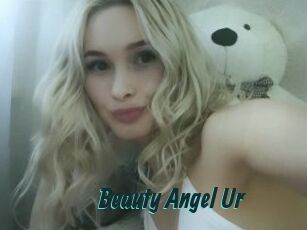 Beauty_Angel_Ur