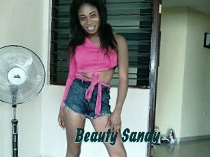 Beauty_Sandy