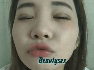 Beautysex