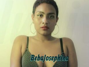 BebaJosephina