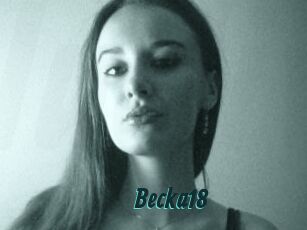 Becka18