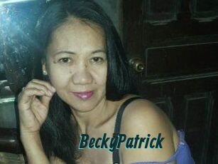 Becky_Patrick