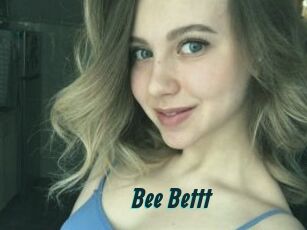 Bee_Bettt