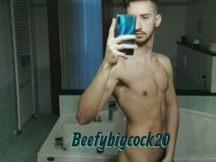 Beefybigcock20