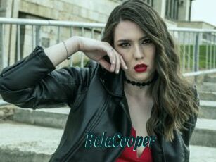 BelaCooper