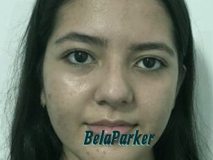 BelaParker