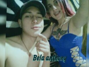 Bela_anthony