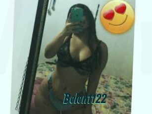 Belen1122