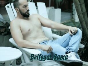 Belfegor_Sama