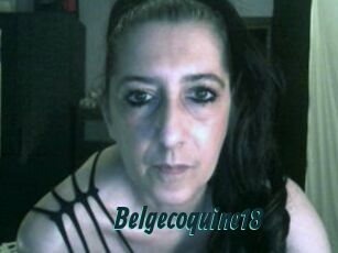 Belgecoquine18