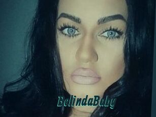 BelindaBaby