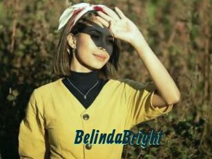 BelindaBright