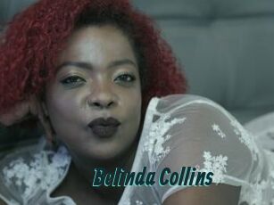 Belinda_Collins