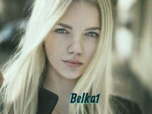 Belka1