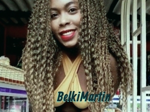 BelkiMartin