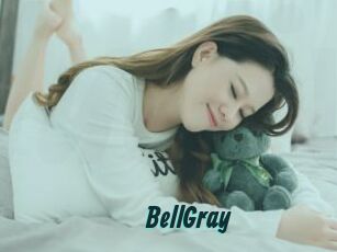 BellGray