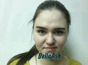 BellaAsh