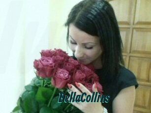 BellaCollins