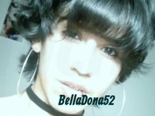 BellaDona52