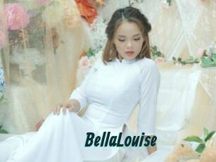 BellaLouise