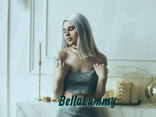 BellaLummy