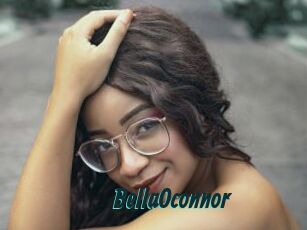 BellaOconnor