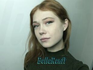 BellaRenft