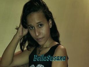 BellaSusana