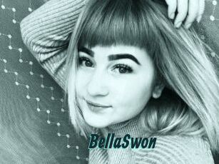 BellaSwon