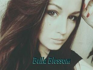 Bella_Blossom