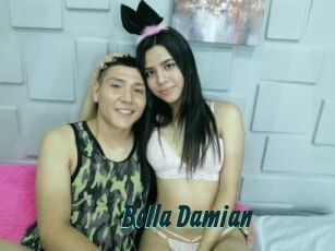 Bella_Damian