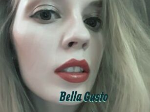 Bella_Gusto