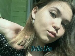 Bella_Lim