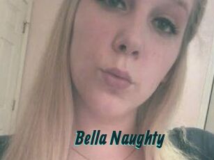 Bella_Naughty