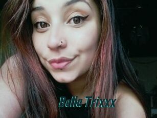 Bella_Trixxx