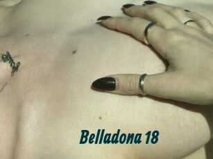 Belladona_18