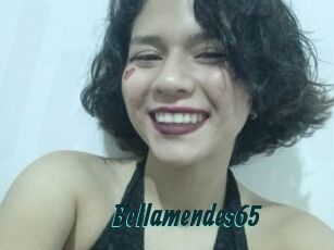 Bellamendes65