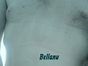 Bellanu