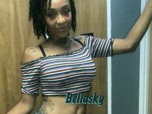 _Bellasky_