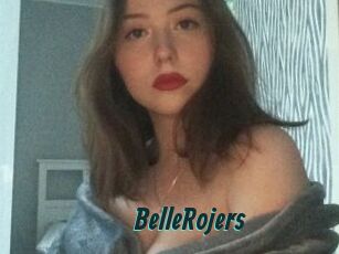 BelleRojers