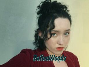 BelleaWoods